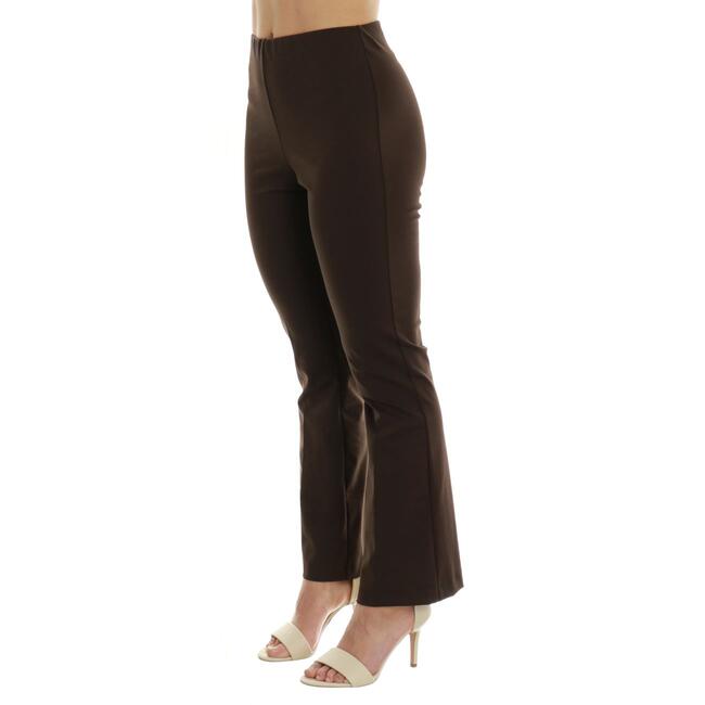 PANTALONE TROMBETTA KING KONG - Mad Fashion | img vers.1300x/